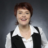 Zoé Mampey