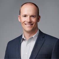 Justin Williamson, Cfcm, Cpcm, Dod Contracting Lvl Iii