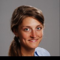 Juliane Müller