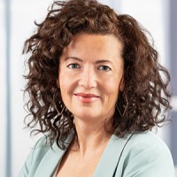 Eva Poetsch