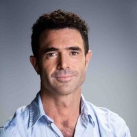 Omri Ofer