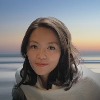 Christine Utomo