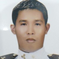 Manny Marturillas
