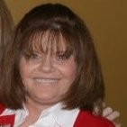 Patricia Aycock
