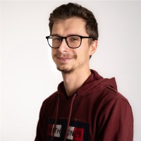 Alan Meurisse