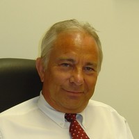 Focant Alain R.