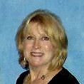 Marsha Rivers