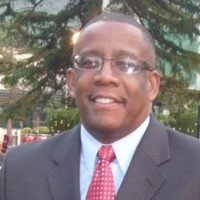 Michael Diggs