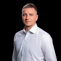 Vaidotas Šačkus