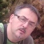 Damir Pediša
