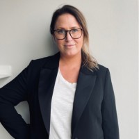 Sara Persson