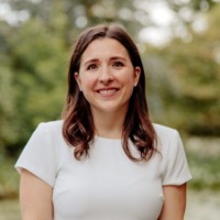 Elizabeth Worthington