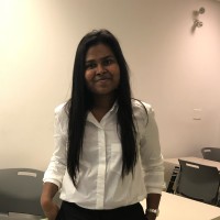 Akshaya Selvaraj