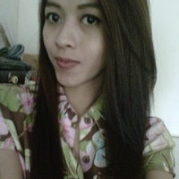 Okky Sukmawati