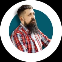 Siarhei Razhok