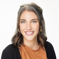 Katherine Breitenfeld