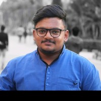 Jeevith S