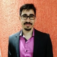 Leandro Aliberti de Lima