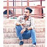 kunal seth