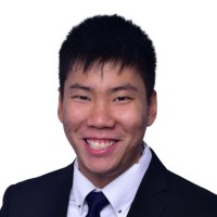 Joshua Yow