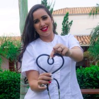 Rayane Paula