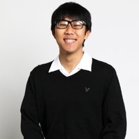 Patrick Lum