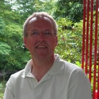 Mark Miles ICIOB MIoR