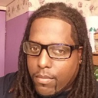 Earnest Bridges