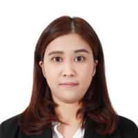 Pakamas Sumpunthamas