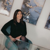 Molly Gilroy