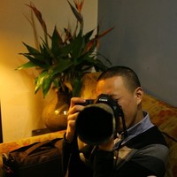 Jason Ho