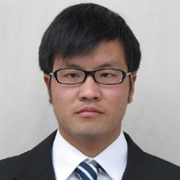 Jianjun Wang