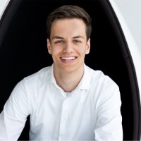 Stef Schrooten