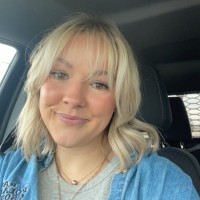 Kenedy Cartwright