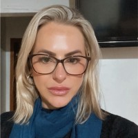 Mara Cristina Borelli