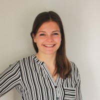 Larissa Janet Schori