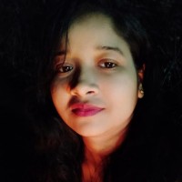 Arpita Sahu