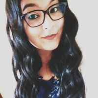 Kirsty John