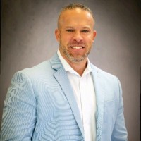 Tony Colarelli