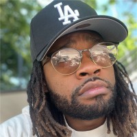 Jahsonte Evans