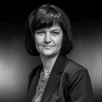Zaklina Mekodiomba