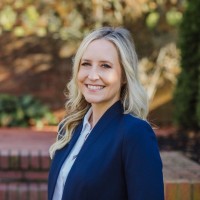 Laura Crowell, Realtor®, Abr®, Srs®, Sres®