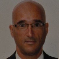Ricardo Garrido