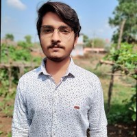Rajan Kumar Yadav