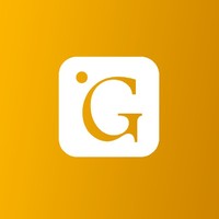 Gratify Media Relations