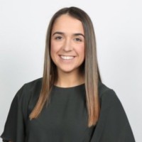 Grace Stokes
