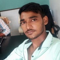 Ajay Chittor