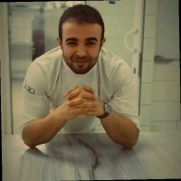 Ömer Dağdeviren