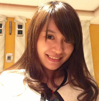 Michelle Lee