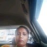 pushpalatha rd